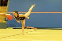 show (11)